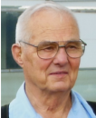 Prof. Don Huber