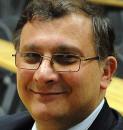 Dr.Gilles Eric Seralini 2 2
