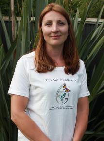 Food Matters T1