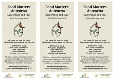 FMC Flyer Final copy