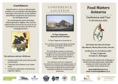 FMC Leaflet