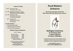programme leaflet copy