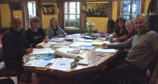 conferenceteam